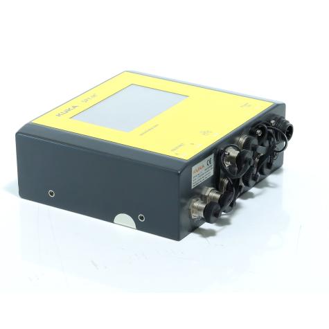 Laser Spionagedetektor SPY-M  Neu